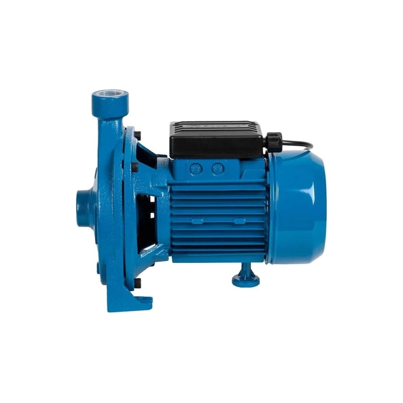 Насос поверхностный Aquario APM-80 (0,9кВт, 90л.мин, H.max=23м), 77602