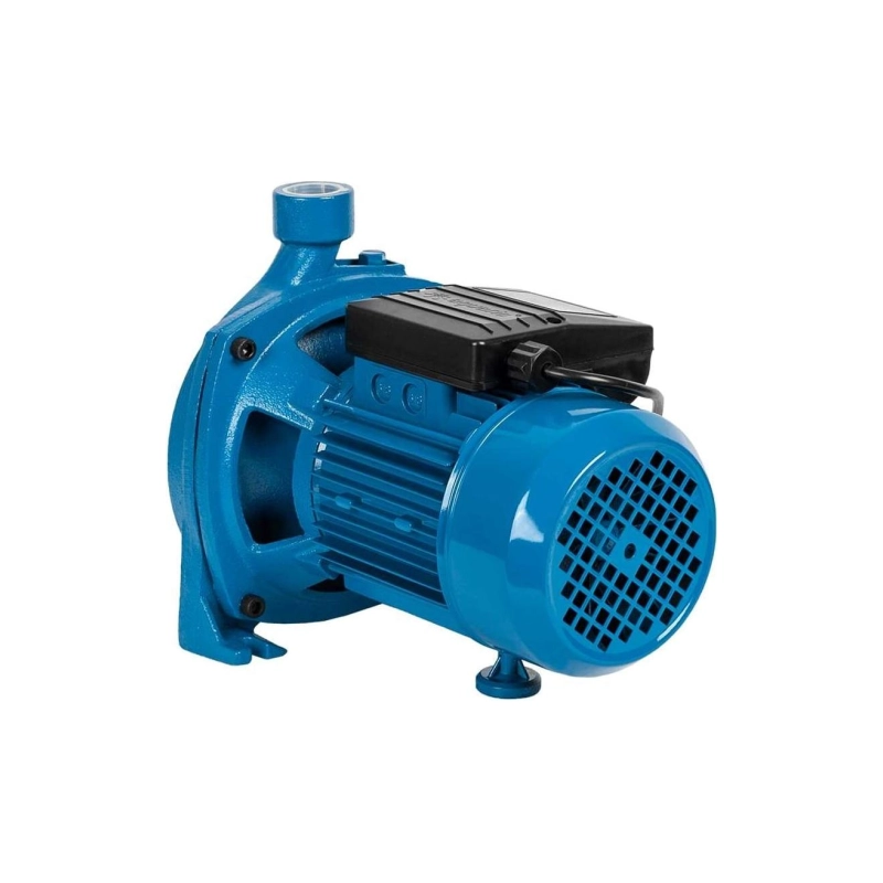 Насос поверхностный Aquario APM-80 (0,9кВт, 90л.мин, H.max=23м), 77602