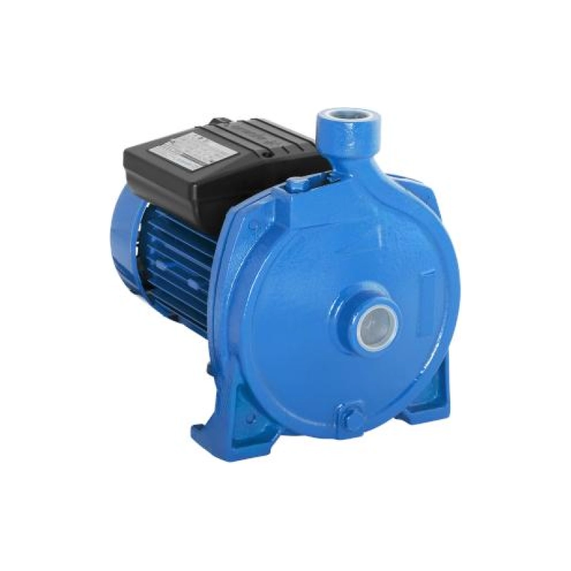 Насос поверхностный Aquario APM-100 (1,0кВт, 90л.мин, H.max=30м), 35483