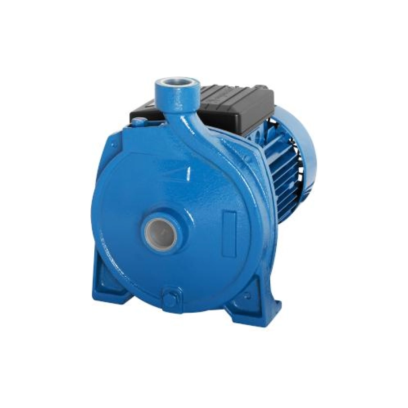 Насос поверхностный Aquario APM-100 (1,0кВт, 90л.мин, H.max=30м), 35483