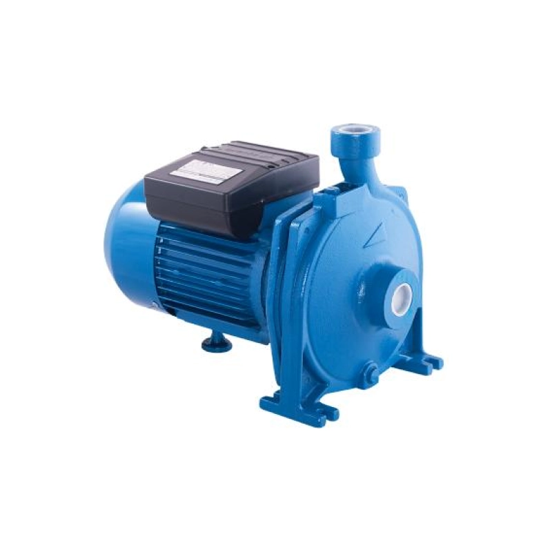 Насос поверхностный Aquario APM-180 (1,9кВт, 120л.мин, H.max=36м), 35482