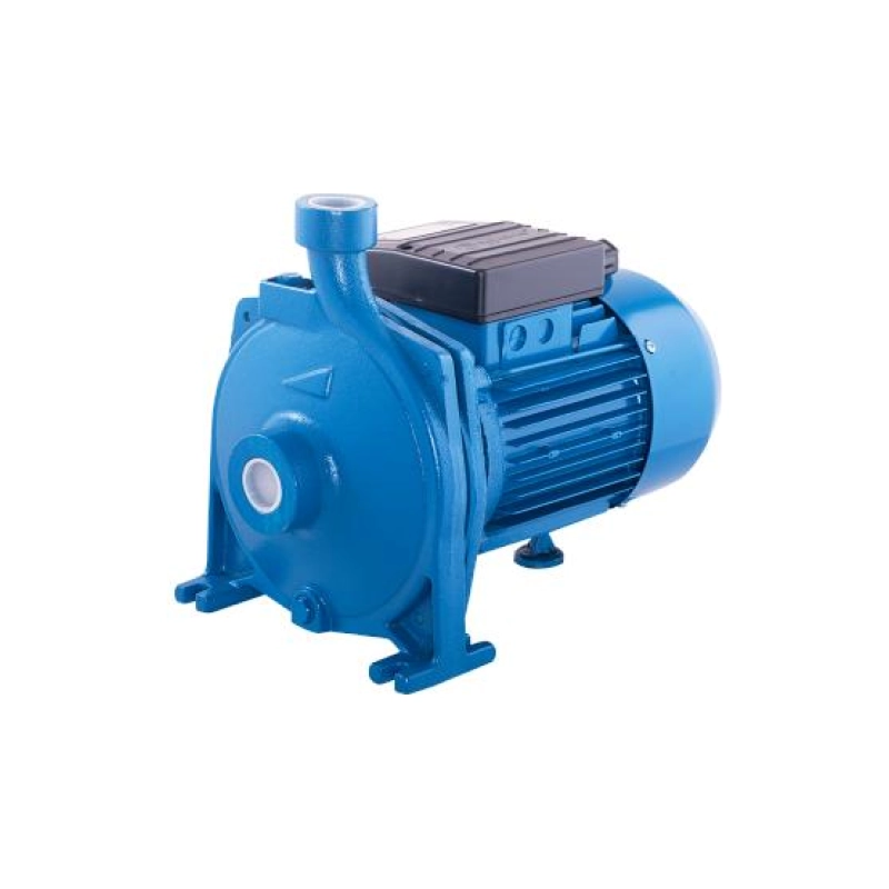 Насос поверхностный Aquario APM-180 (1,9кВт, 120л.мин, H.max=36м), 35482