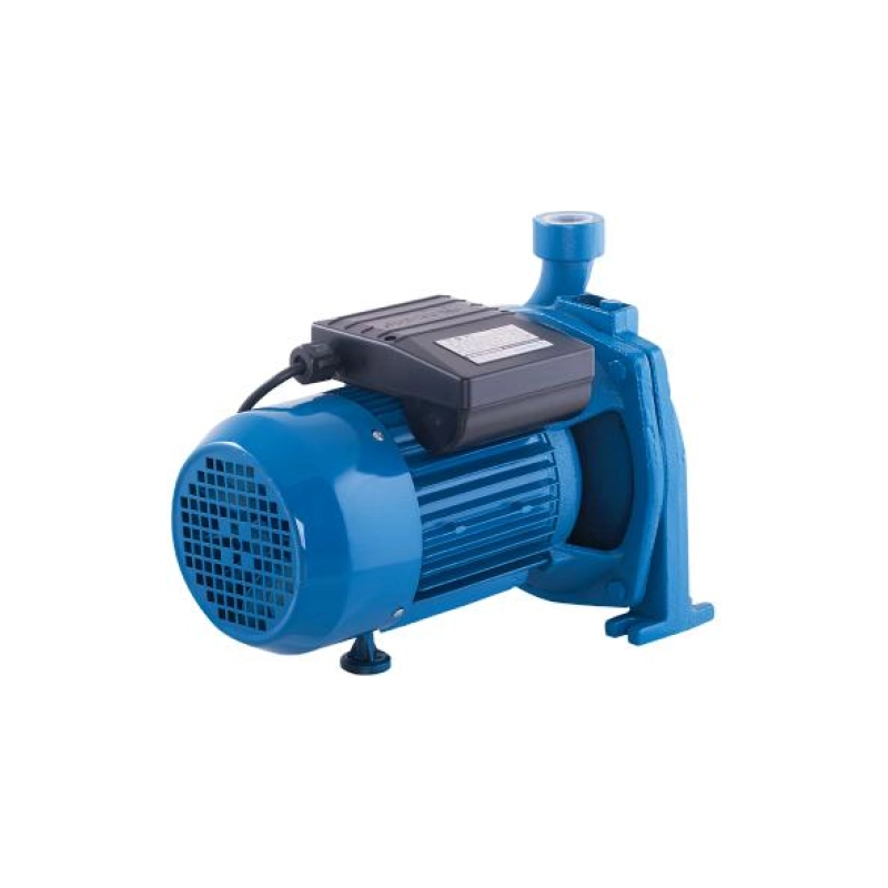 Насос поверхностный Aquario APM-180 (1,9кВт, 120л.мин, H.max=36м), 35482