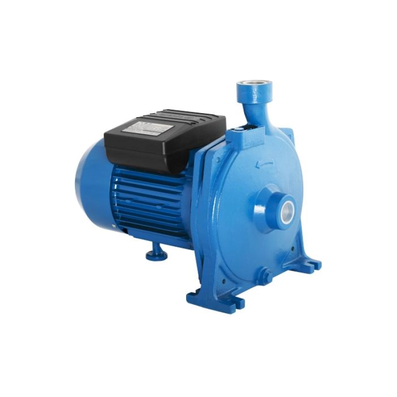 Насос поверхностный Aquario APM-200 (2,3кВт, 140л.мин, H.max=42м), 35484