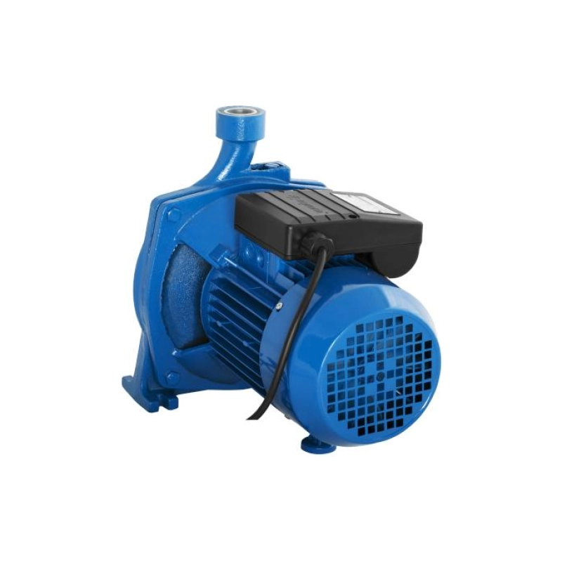 Насос поверхностный Aquario APM-200 (2,3кВт, 140л.мин, H.max=42м), 35484