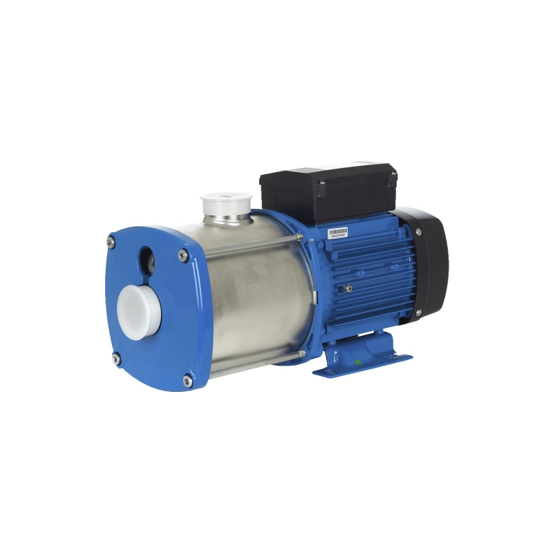 Насос поверхностный Aquario HMS-10-30 (1,85кВт, 300л.мин, H.max=44м), 37370