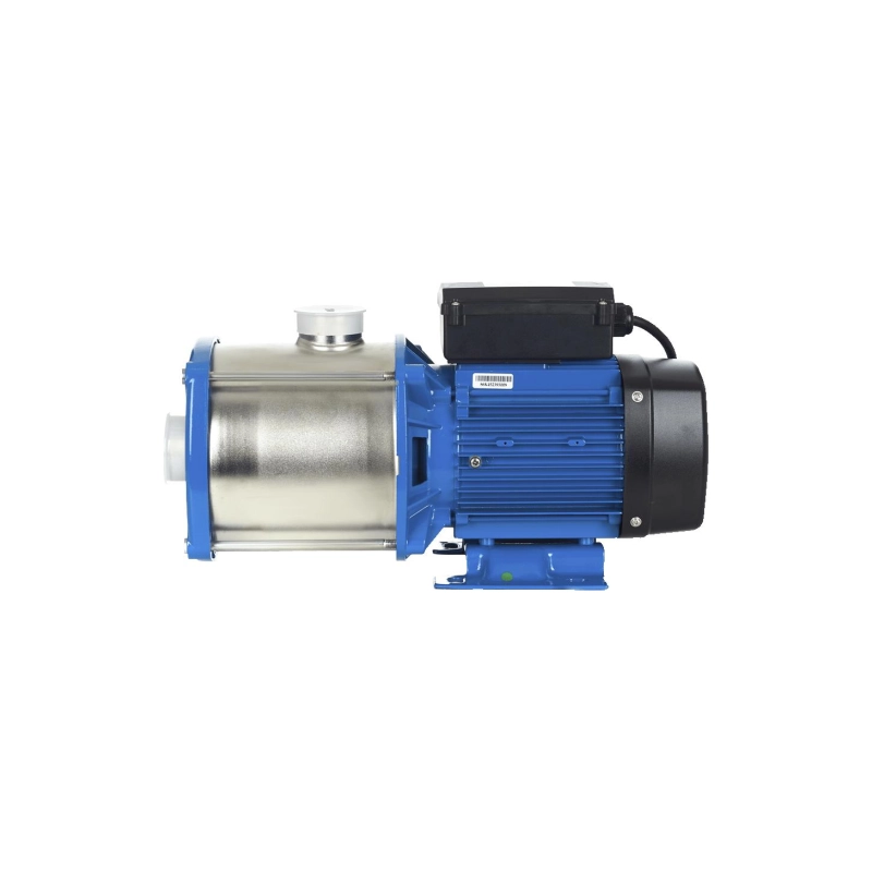 Насос поверхностный Aquario HMS-10-30 (1,85кВт, 300л.мин, H.max=44м), 37370