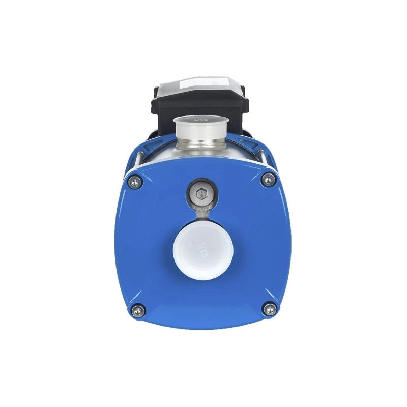 Насос поверхностный Aquario HMS-10-30 (1,85кВт, 300л.мин, H.max=44м), 37370