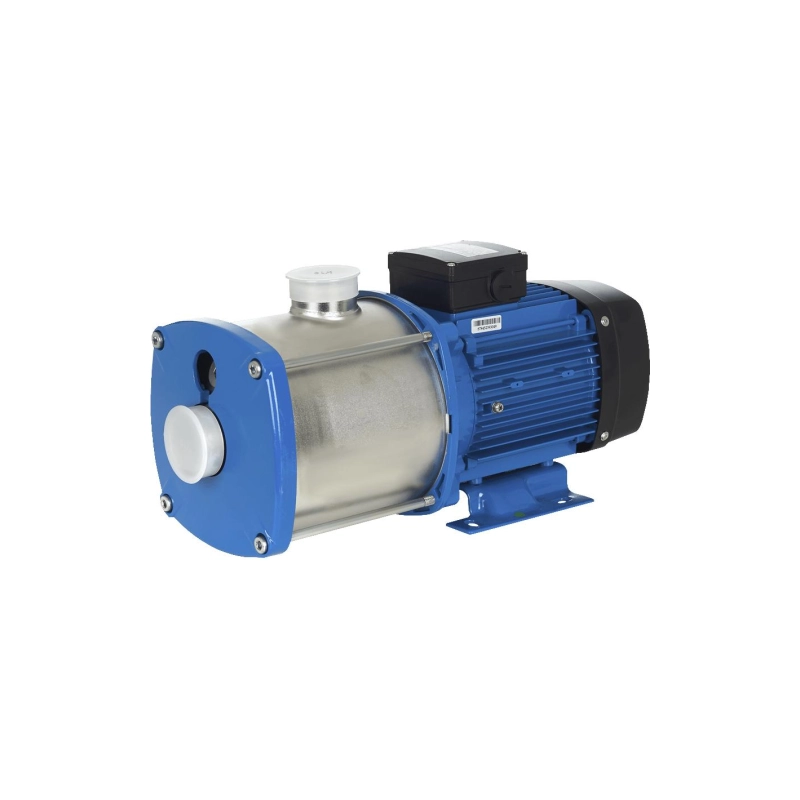 Насос поверхностный Aquario HMS(T)-10-43 (2,9кВт, 333л.мин, H.max=53м), 37373