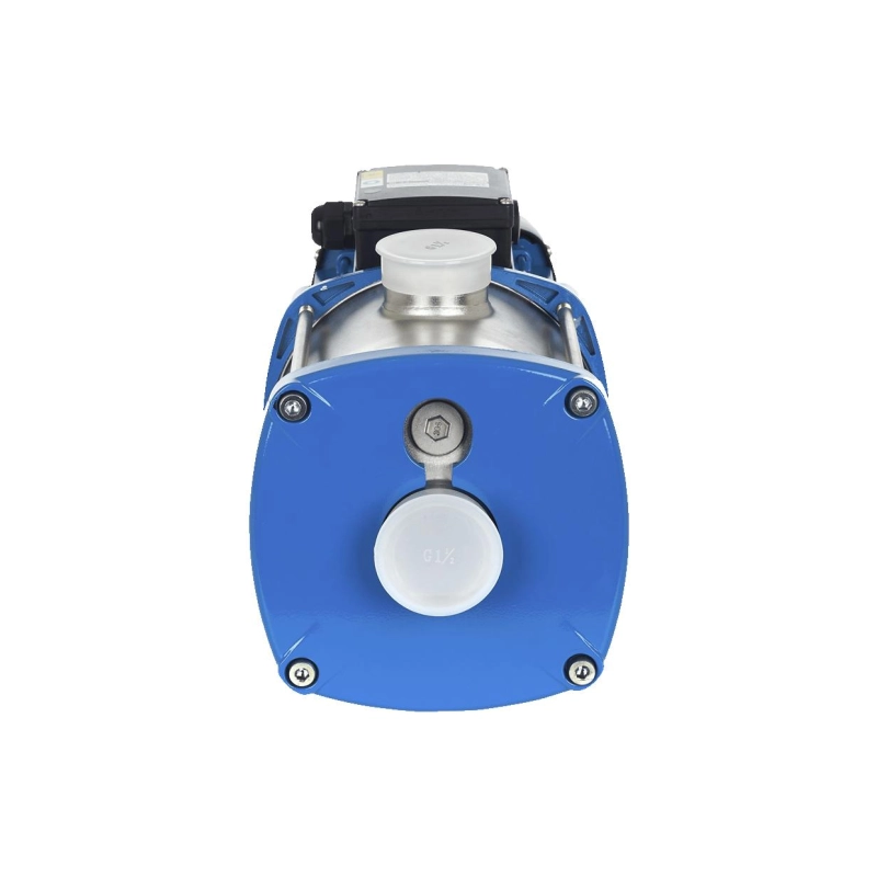 Насос поверхностный Aquario HMS(T)-10-43 (2,9кВт, 333л.мин, H.max=53м), 37373