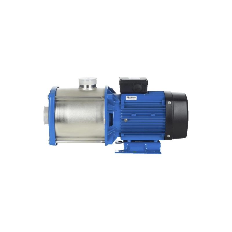 Насос поверхностный Aquario HMS(T)-10-43 (2,9кВт, 333л.мин, H.max=53м), 37373