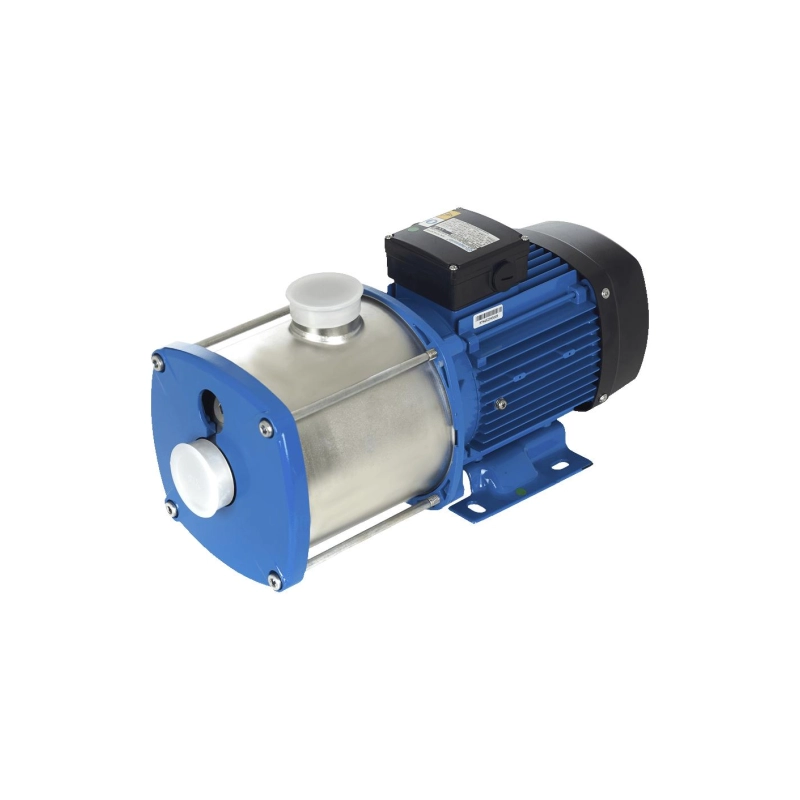 Насос поверхностный Aquario HMS(T)-10-43 (2,9кВт, 333л.мин, H.max=53м), 37373