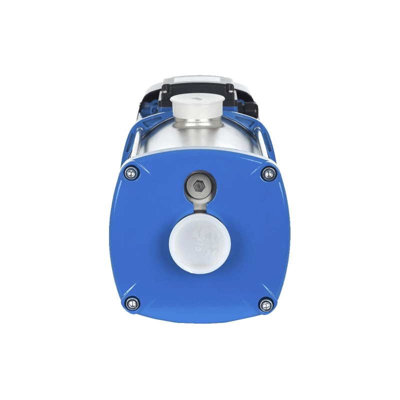 Насос поверхностный Aquario HMS(T)-10-55 (3,6кВт, 333л.мин, H.max=66м), 37377