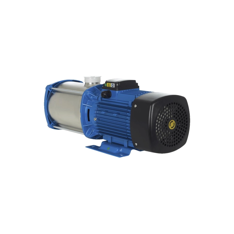 Насос поверхностный Aquario HMS(T)-10-55 (3,6кВт, 333л.мин, H.max=66м), 37377