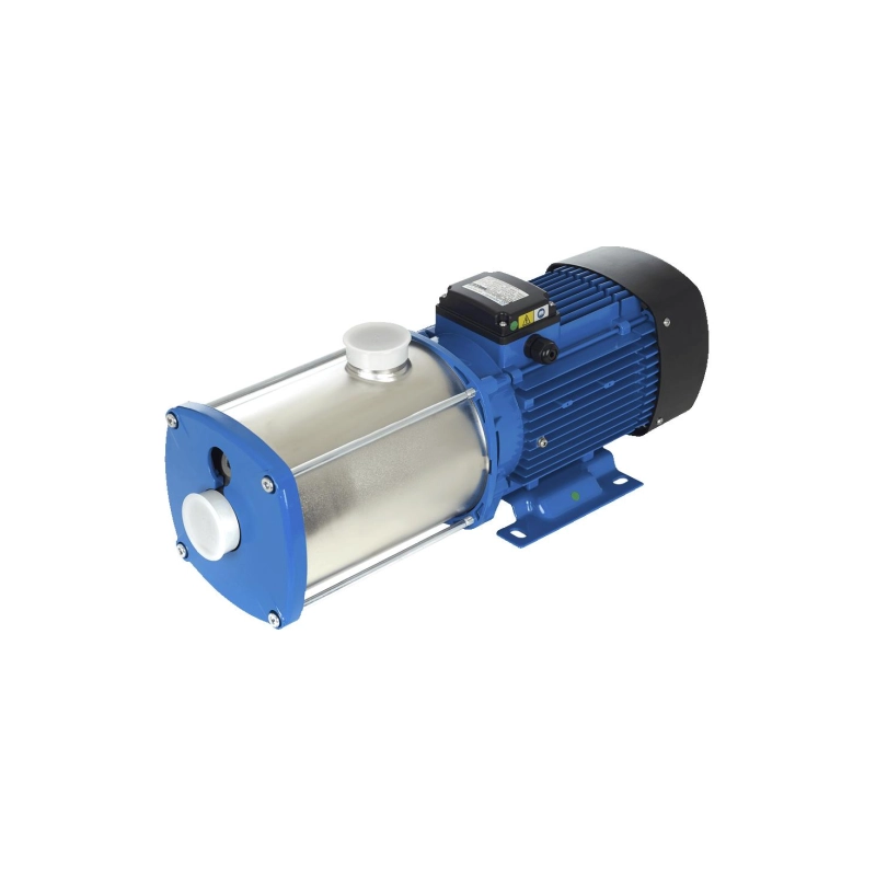 Насос поверхностный Aquario HMS(T)-10-55 (3,6кВт, 333л.мин, H.max=66м), 37377