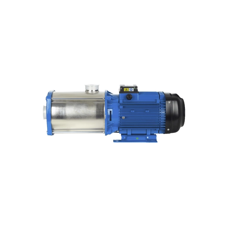 Насос поверхностный Aquario HMS(T)-10-65 (3,9кВт, 267л.мин, H.max=80м), 37379