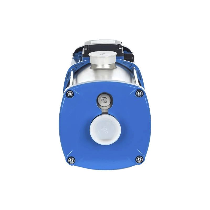 Насос поверхностный Aquario HMS(T)-10-65 (3,9кВт, 267л.мин, H.max=80м), 37379