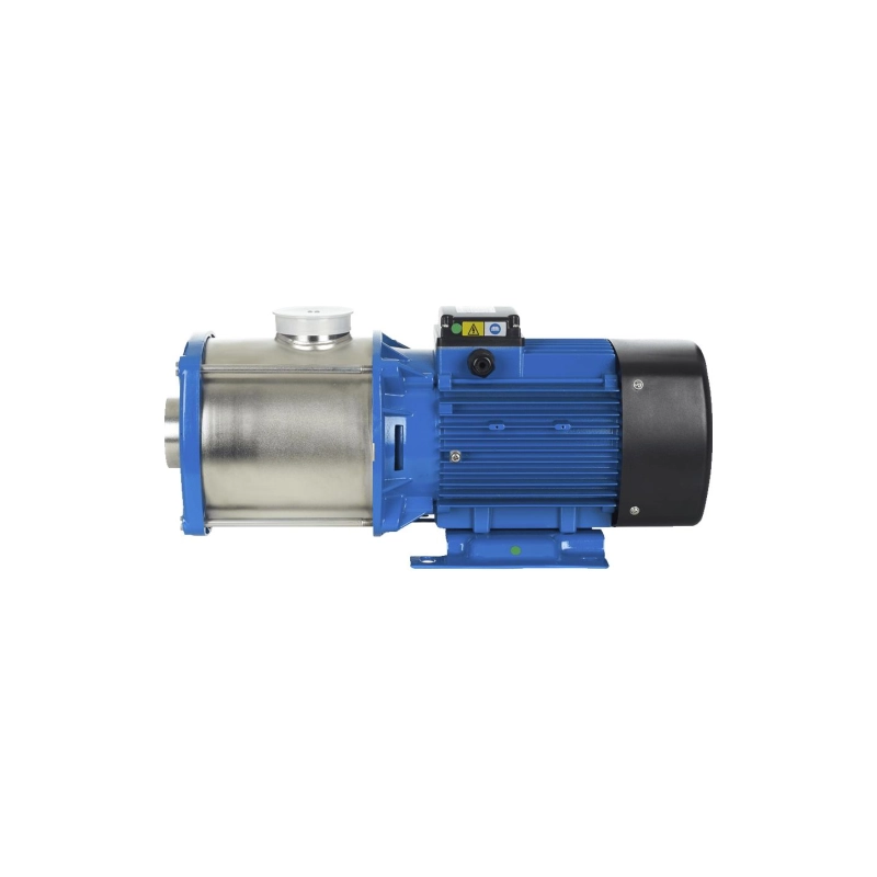 Насос поверхностный Aquario HMS(Т)-16-30 (3,0кВт, 517л.мин, H.max=42м), 37384