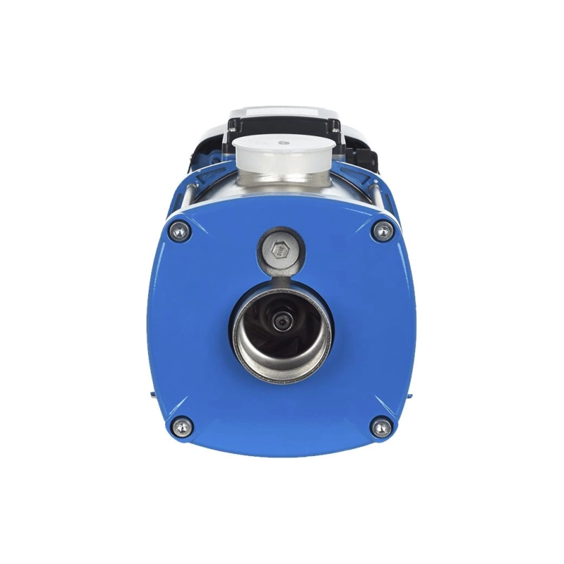 Насос поверхностный Aquario HMS(Т)-16-30 (3,0кВт, 517л.мин, H.max=42м), 37384