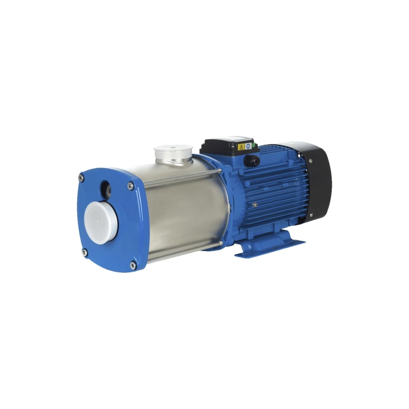 Насос поверхностный Aquario HMS(Т)-16-40 (4,1кВт, 517л.мин, H.max=55м), 37386