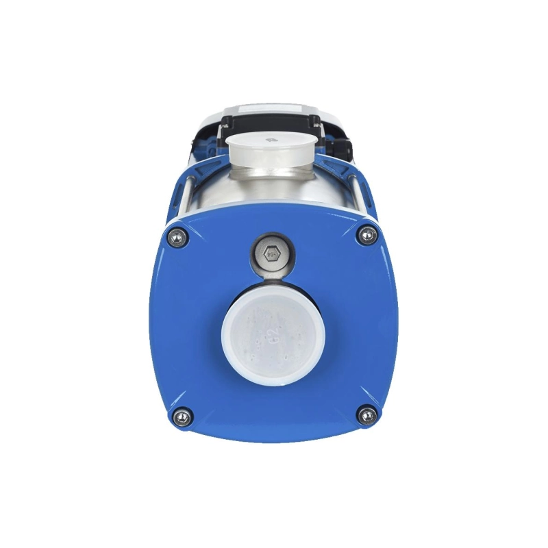 Насос поверхностный Aquario HMS(Т)-16-40 (4,1кВт, 517л.мин, H.max=55м), 37386