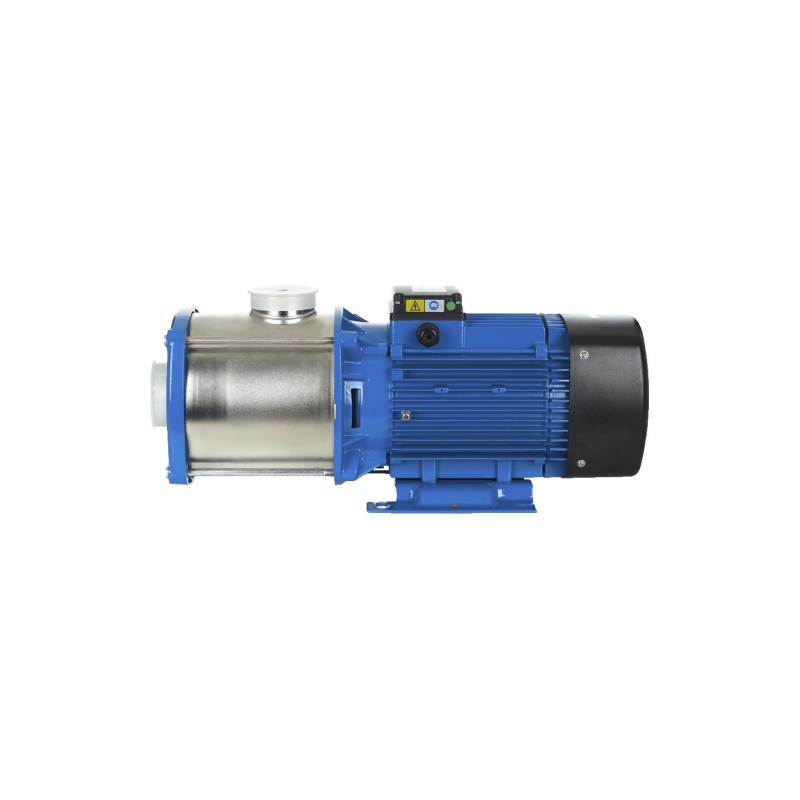 Насос поверхностный Aquario HMS(Т)-20-30 (3,6кВт, 567л.мин, H.max=42м), 37388