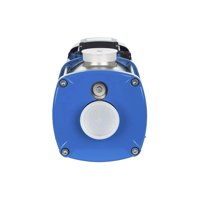 Насос поверхностный Aquario HMS(Т)-20-30 (3,6кВт, 567л.мин, H.max=42м), 37388