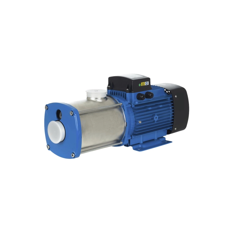 Насос поверхностный Aquario HMS(Т)-20-40 (5,0кВт, 567л.мин, H.max=60м), 37392