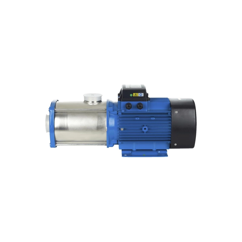 Насос поверхностный Aquario HMS(Т)-20-40 (5,0кВт, 567л.мин, H.max=60м), 37392