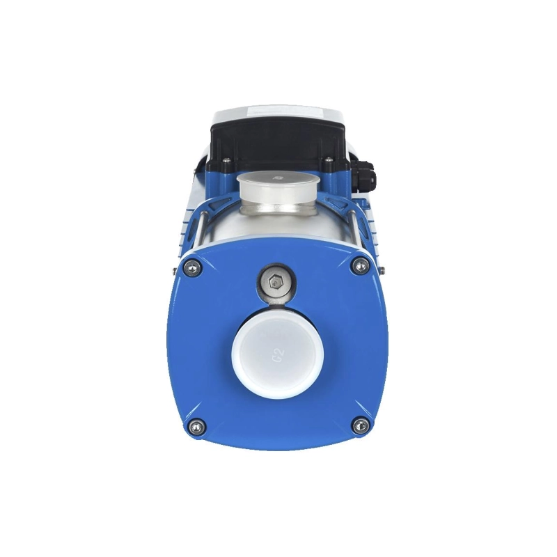 Насос поверхностный Aquario HMS(Т)-20-40 (5,0кВт, 567л.мин, H.max=60м), 37392