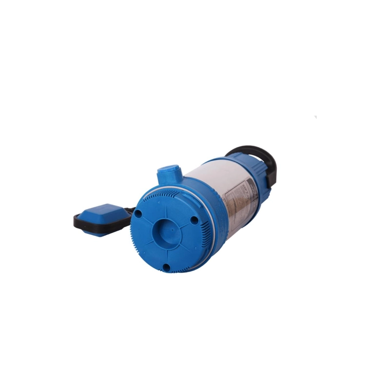 Насос погружной AQUARIO FREEDIVER ASP 3-30 (1,0кВт,108л/мин,Hmax=40м), 75965