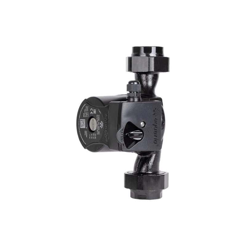 Насос циркуляционный AQUARIO AC 324-180 (0,062кВт,65л/мин,Hmax=4м), 35567