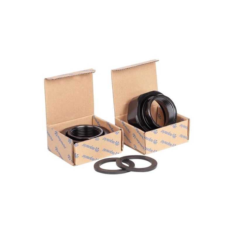 Насос циркуляционный AQUARIO AC 326-180 (0,1кВт,70л/мин,Hmax=6м), 35568