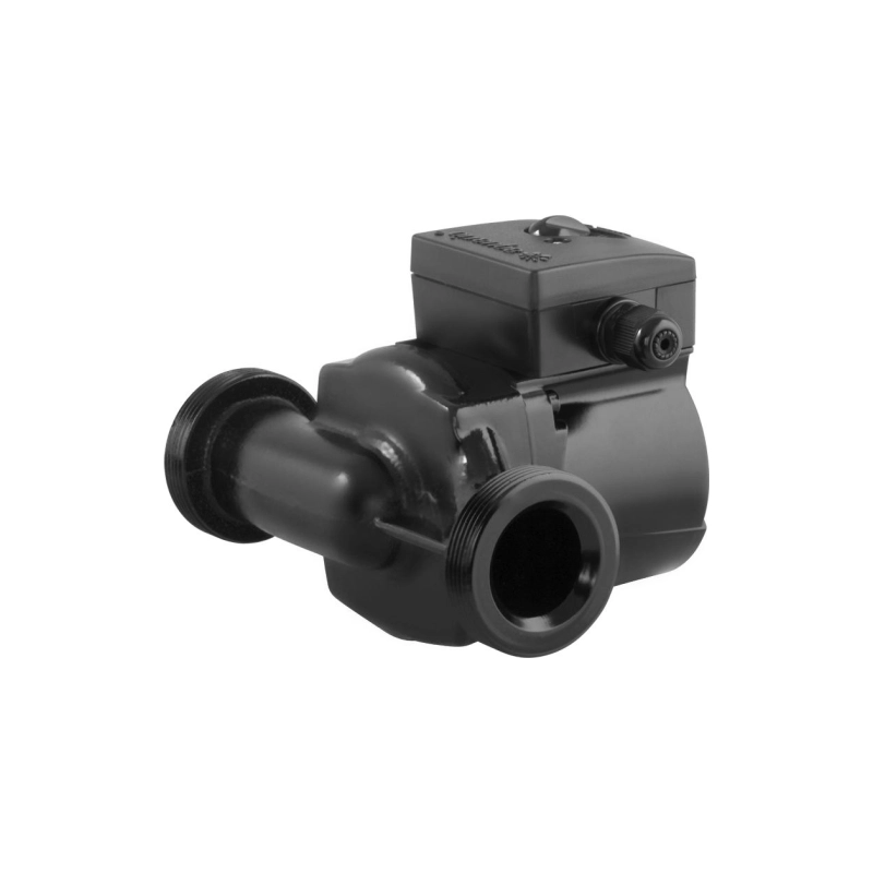 Насос циркуляционный AQUARIO AC 326-180 (0,1кВт,70л/мин,Hmax=6м), 35568