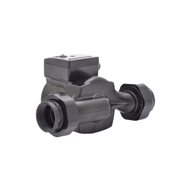 Насос циркуляционный AQUARIO AC 326-180 (0,1кВт,70л/мин,Hmax=6м), 35568