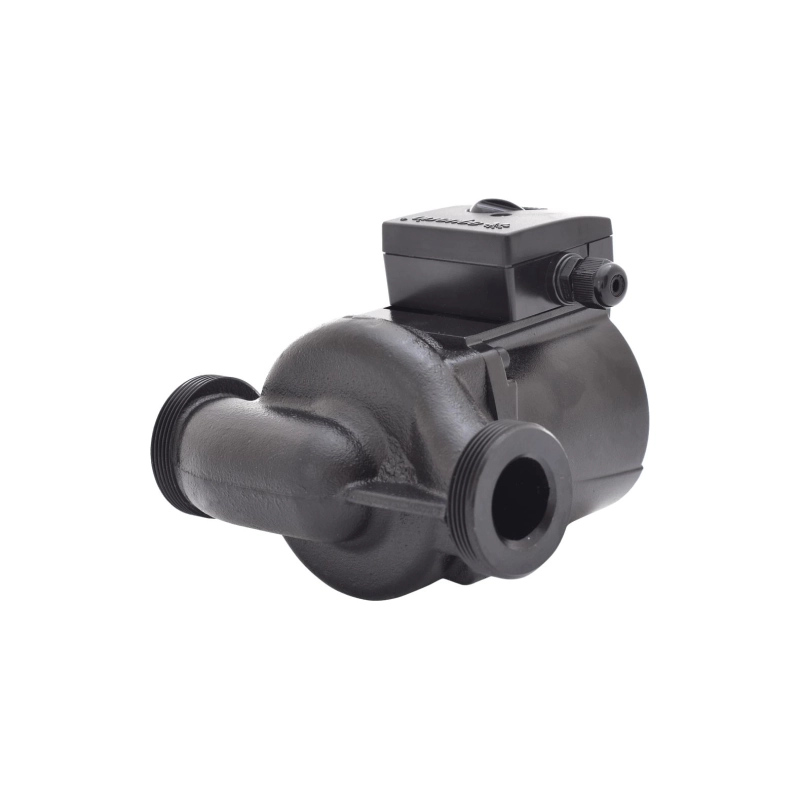 Насос циркуляционный AQUARIO AC 328-180 (0,23кВт,158л/мин,Hmax=8м), 35569