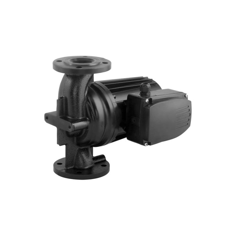 Насос циркуляционный AQUARIO AC 14-8-50F (1,0кВт,415л/мин,Hmax=12м), 67955