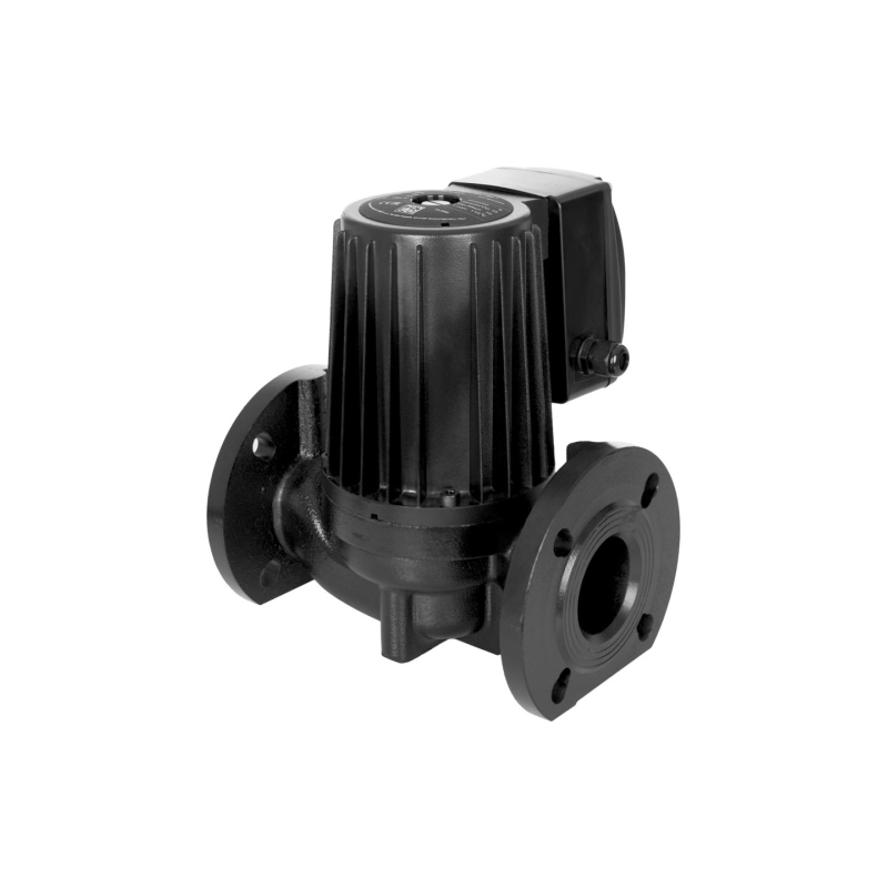 Насос циркуляционный AQUARIO AC 22-4-65F (0,7кВт,580л/мин,Hmax=8м), 95835