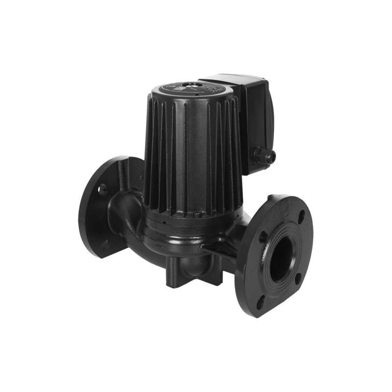 Насос циркуляционный AQUARIO AC 22-6-65F (0,95кВт,580л/мин,Hmax=10м), 34538