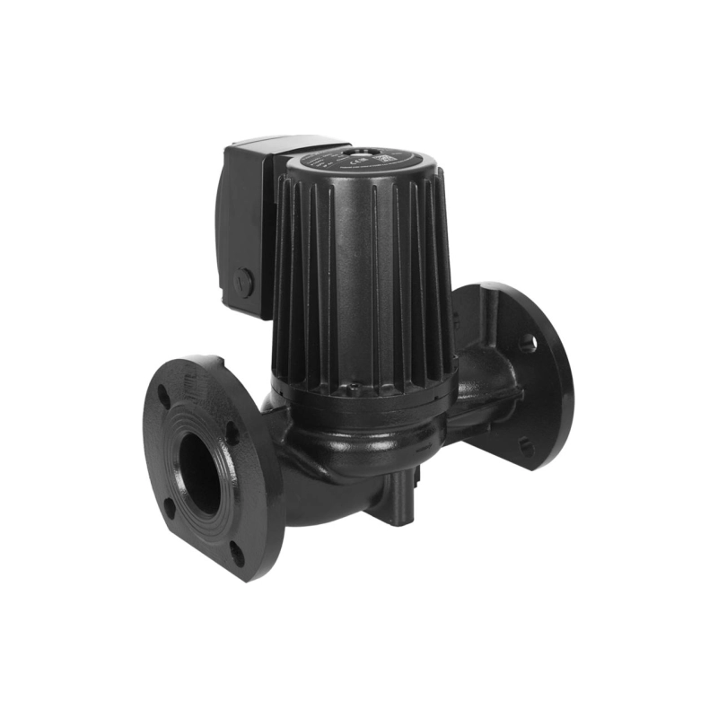 Насос циркуляционный AQUARIO AC 22-6-65F (0,95кВт,580л/мин,Hmax=10м), 34538