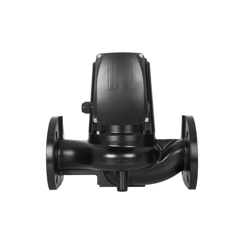 Насос циркуляционный AQUARIO AC 22-6-65F (0,95кВт,580л/мин,Hmax=10м), 34538