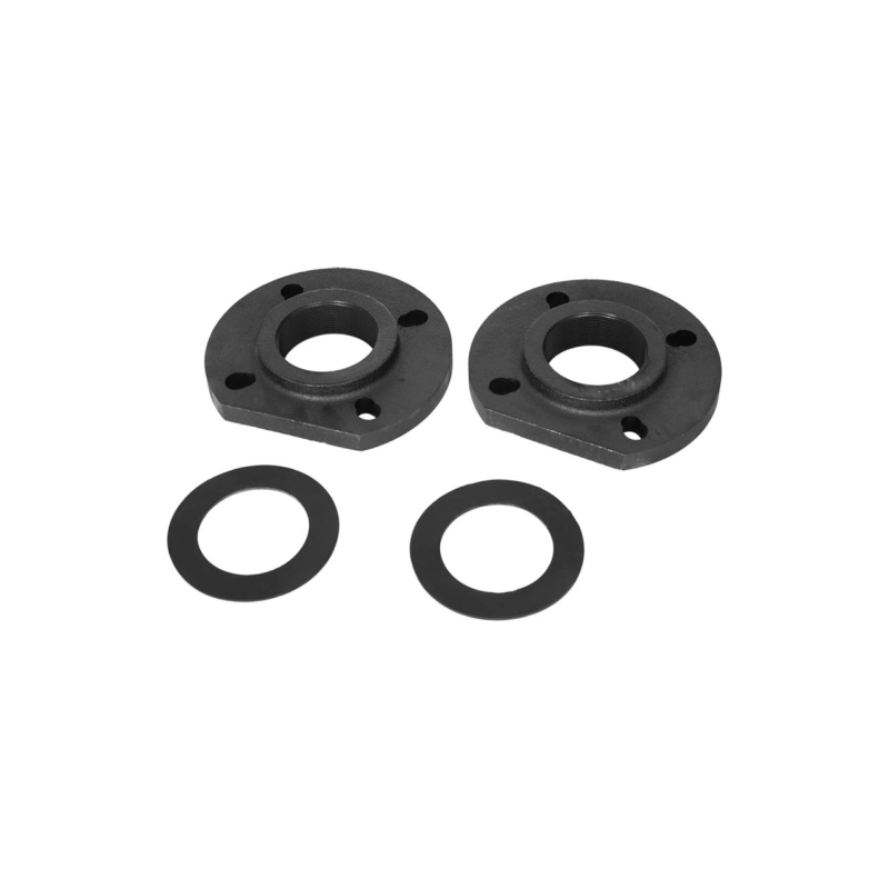 Насос циркуляционный AQUARIO AC 22-6-65F (0,95кВт,580л/мин,Hmax=10м), 34538