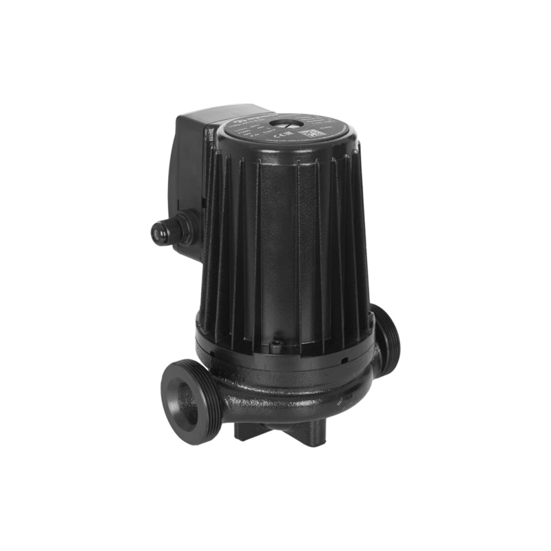 Насос циркуляционный AQUARIO AC 5-8-32 (0,5кВт,200л/мин,Hmax=12м), 38502