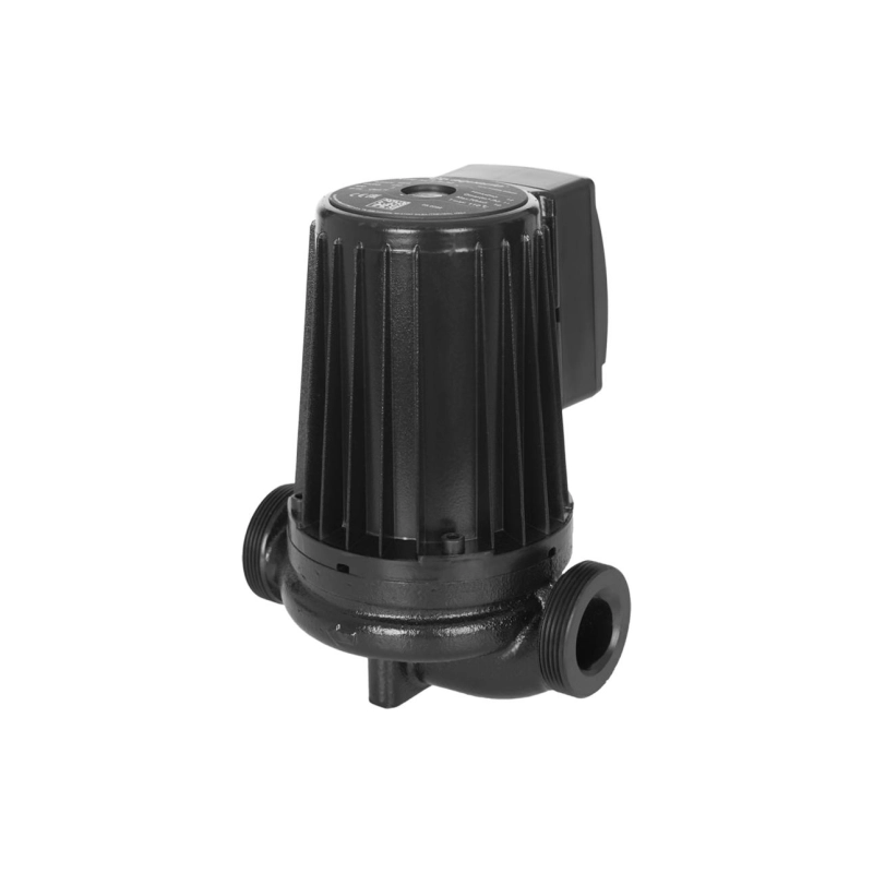 Насос циркуляционный AQUARIO AC 5-8-32 (0,5кВт,200л/мин,Hmax=12м), 38502