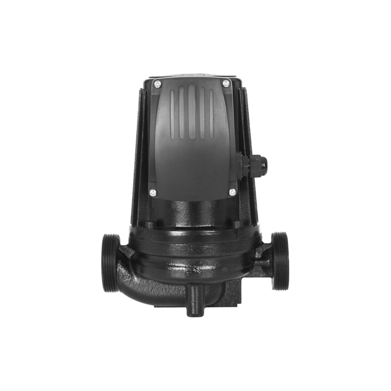 Насос циркуляционный AQUARIO AC 5-8-32 (0,5кВт,200л/мин,Hmax=12м), 38502