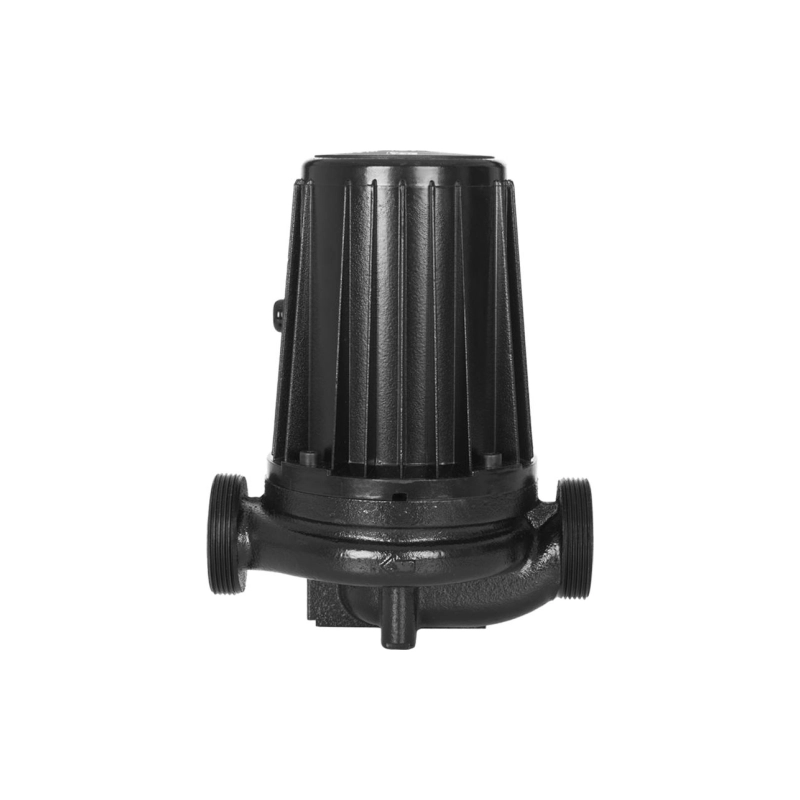 Насос циркуляционный AQUARIO AC 5-8-32 (0,5кВт,200л/мин,Hmax=12м), 38502