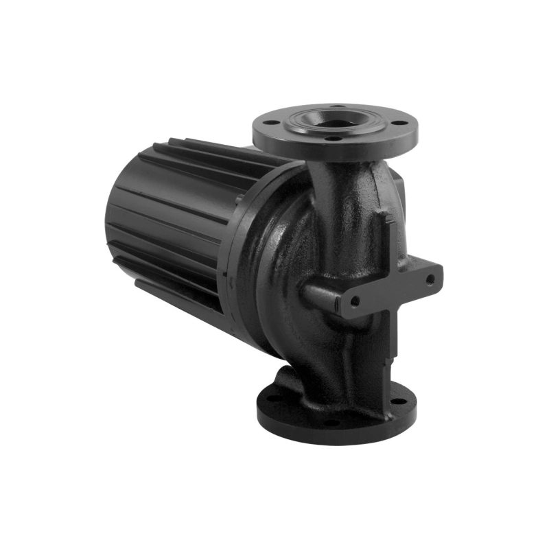 Насос циркуляционный AQUARIO AC 8-12.5-40F (1,0кВт,267л/мин,Hmax=16м), 38505