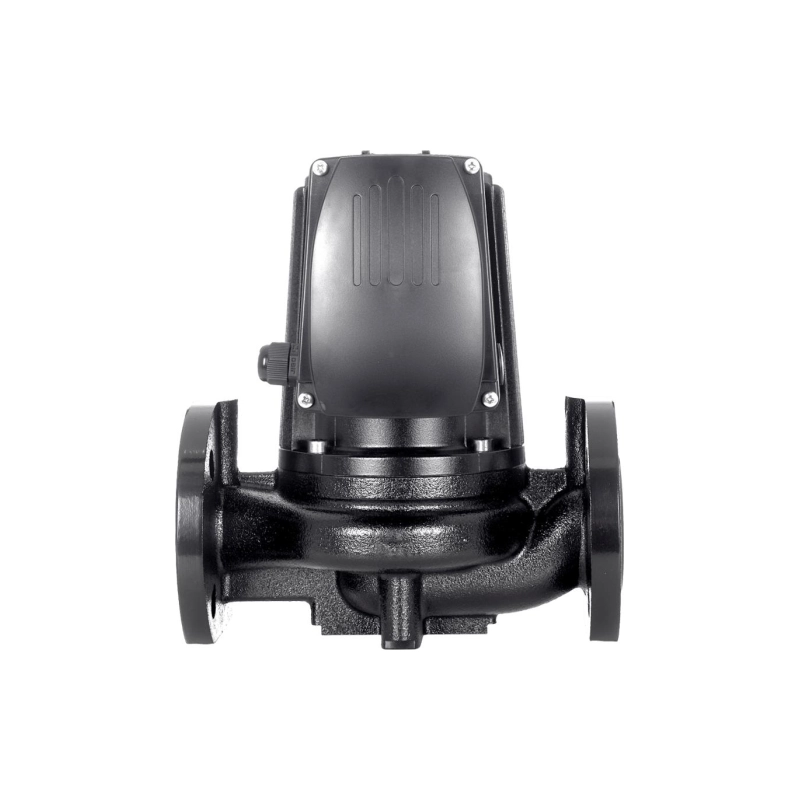 Насос циркуляционный AQUARIO AC(T) 14-14-50F (1,4кВт,470л/мин,Hmax=17м), 100433