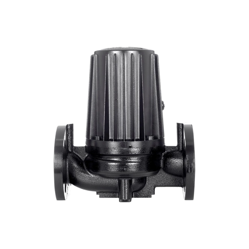 Насос циркуляционный AQUARIO AC(T) 14-14-50F (1,4кВт,470л/мин,Hmax=17м), 100433