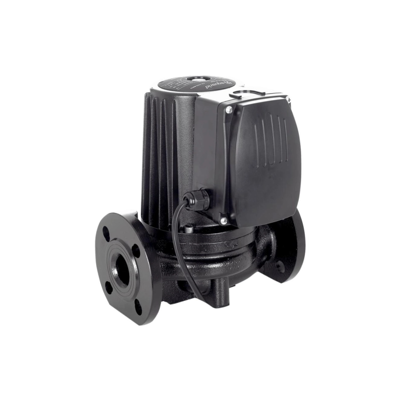 Насос циркуляционный AQUARIO AC(T) 14-14-50F (1,4кВт,470л/мин,Hmax=17м), 100433